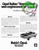 Opel 1972 255.jpg